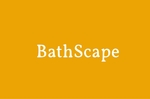 BathScape Australia
