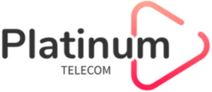 Platinum Telecom