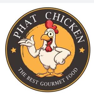 Phat Chicken (NSW)