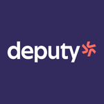 Deputy
