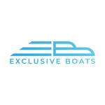 Exclusive Boats