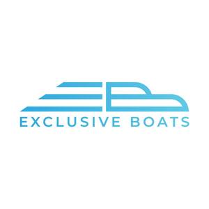 Exclusive Boats