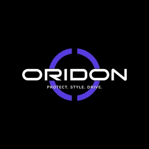 Oridon