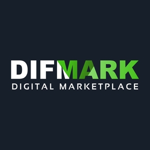 Difmark Digital Marketplace, Estonia