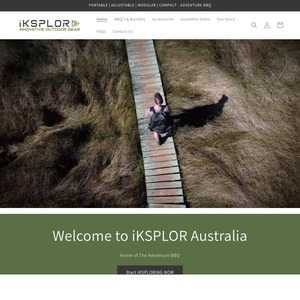 iksplor.au