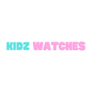 Kdz Watches