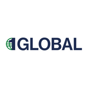 1GLOBAL