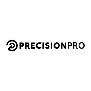precisionprogolf.com