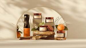 wulihaircare.com