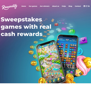 rewardify.com
