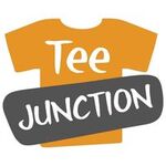 Tee Junction