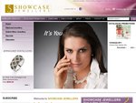 showcasejewellers.com.au