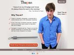 thepen.com.au