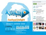 seafooddelight.com.au