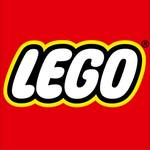 LEGO.com