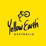 Yellow Earth Australia