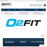 o2fit