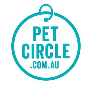 Pet circle meals for hot sale mutts