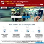 vietnam-immigration.org.vn