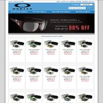 discountoksunglasses.com