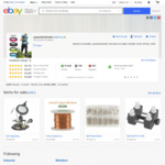 eBay Australia ozauctionbroker