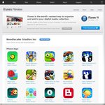 noodlecake-studios-inc