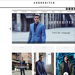 shoreditch.com.au