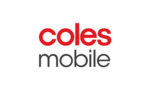 Coles Mobile