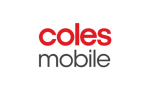 Coles Mobile