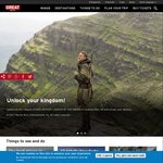 visitbritain.com