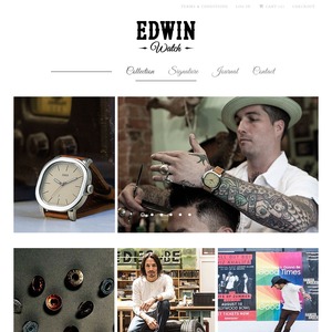 edwinwatch.com.au