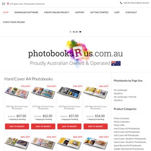 photobooksrus.com.au