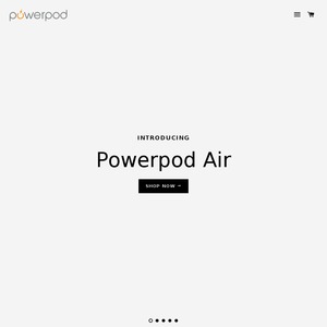 powerpod.net