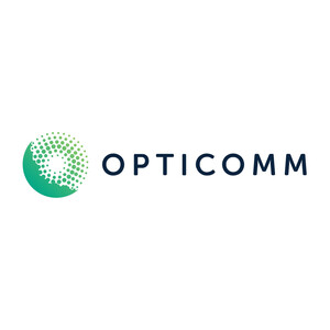 OptiComm