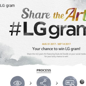 lggramevent.com