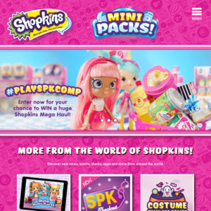 shopkinsworld.com