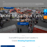 eventsair.com