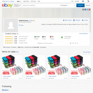eBay Australia 28062013max