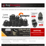 bagbargains.com.au