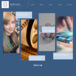 tashnarr.com