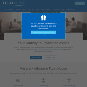 melbournefloathouse.com.au