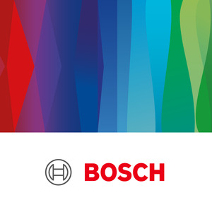 Bosch Australia