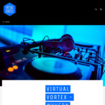 virtualvortex.ca
