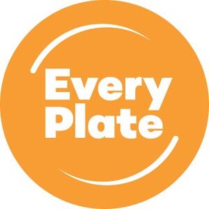 EveryPlate