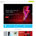 BIBO Water Australia