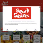spudsisters.com.au