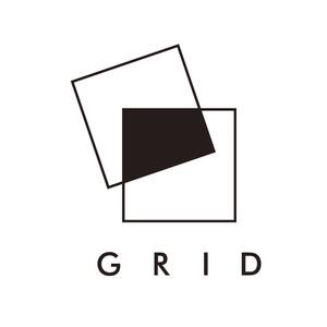 Gridstudio