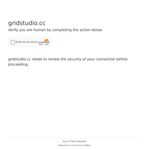 Grid Frame Studio