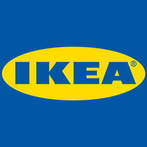 Double Buyback Value For Your Old IKEA Furniture @ IKEA (Free Family ...