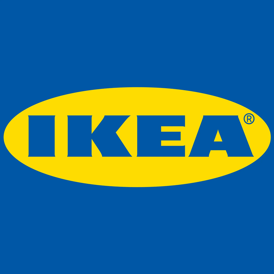 IKEA Discount Code OzBargain Forums